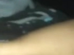 A little fun from earlier