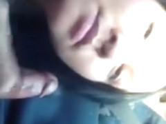 Road Head Girlfriend