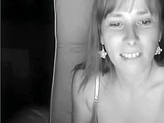 My wild homemade masterbation porn with me and my bf