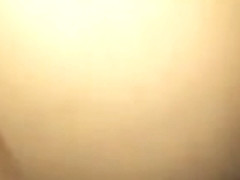 Redbone can�t take it