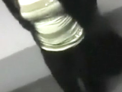 2 Kurdish hookers From Hamburg