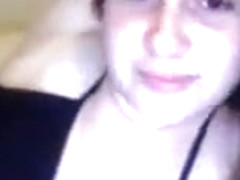 Nice arse and cracking tits