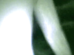 MILF Austin gets fucked