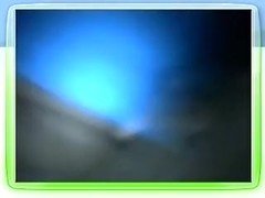 laura web camera two