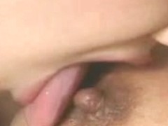 Youthful Student And mother I'd like to fuck,By Blondelover.