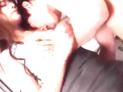 05652,The best play of a rich beauty