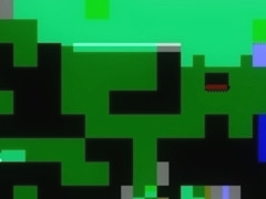 Hottest retro sex scene from the Golden Epoch