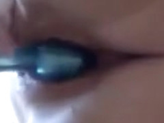 That what it means without a husband