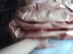 Fabulous Homemade clip with Doggy Style, POV scenes