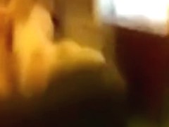 Incredible Amateur record with Asian, Anal scenes