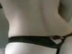 I would like cum on my photos