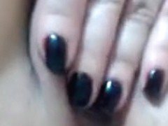 melisasexxx amateur record on 07/02/15 02:26 from Chaturbate