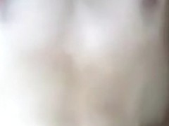 Husband Films Wife Getting Fucked By Friend Part 4