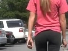 ass leggings gap 2