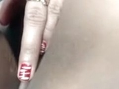 vickytera777 non-professional record 07/06/15 on 10:09 from Chaturbate