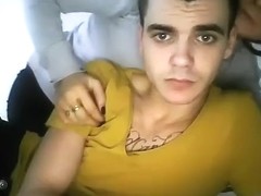loverboycata1995 dilettante movie scene on 2/2/15 14:39 from chaturbate