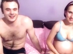alfasex69 secret episode on 01/23/15 12:49 from chaturbate
