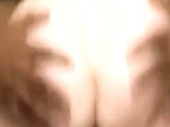 Exotic Amateur clip with Mature, Interracial scenes