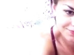 amelie_love69 dilettante record 07/06/15 on 08:00 from MyFreecams