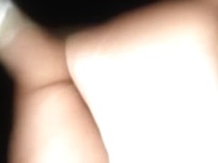 PN-Upskirt&Asses9