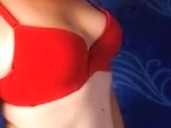 sexxymilfxx intimate movie 07/14/15 on 08:44 from MyFreecams