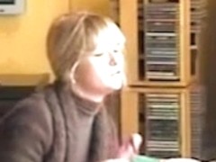 Sexy Exgirlfriend Fucked