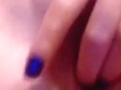 sexyredhead31 amateur record on 07/05/15 19:19 from Chaturbate