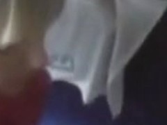 kagda net denig popka moschet pamotsch