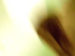 His GF is more than amazing