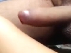 zaaronandsofia private video on 06/28/15 12:42 from Chaturbate