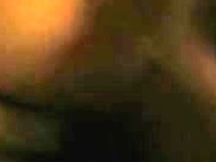 Upside Down Engulf and Cum