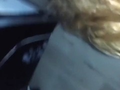 Best Amateur movie with Blowjob, Interracial scenes