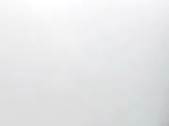 is this babe a virgin?