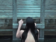 Megan Fox & Amanda Seyfried hot scenes in 'Jennifers Body'