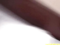 Exclusive Scene Cambodian Amateur Teen Cat Big Tits And Great Smile Enjoys Riding Cock Fucks In Mu.