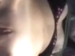 No means yes in German