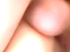 Rebecca Smythe Fucked by Two Guys