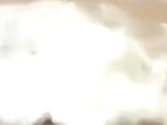 Ich will deine Sahne