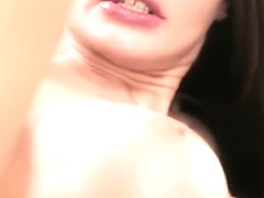 Back at Your Door, Kiana Lure