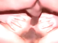 deep fuck for a great blonde