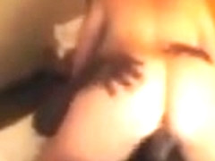 Cuckold Wife Interracial - arsivizm