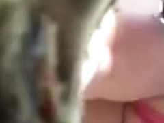 porno movies from Homemade Hidden Cams