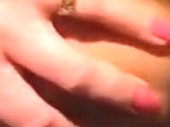 La Zia In Calore part 1