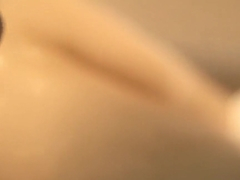 Lee Eun-mi-I and Others - The Invited Man