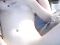 dchaugust good show made 16 june 2017