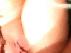 german teen has anal sex and squirts