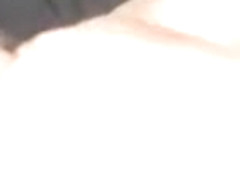 My vibrator makes me squirt