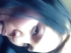 Road Head Girlfriend