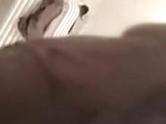 Sunny Shah FUCKING DIRTY VIDEO