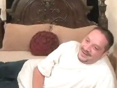 Teen Cali and others